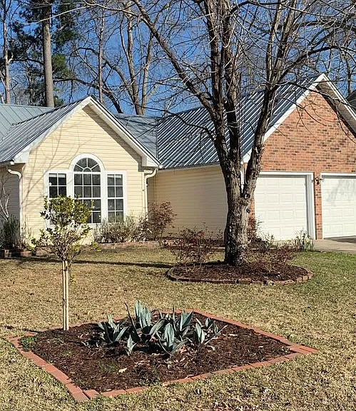 8600 Roanoke Dr — Photo 7