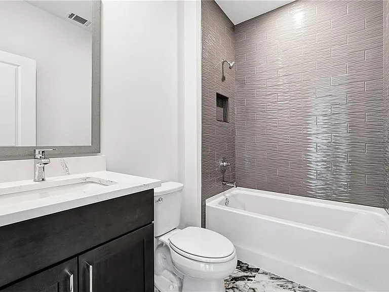 7370 Cornflower Ct — Photo 63