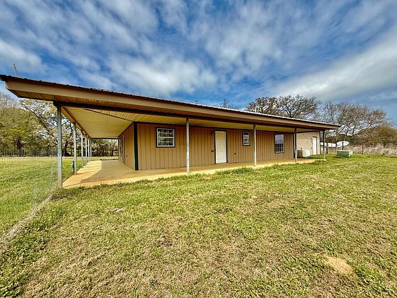 2nd image of 1260 County Road 236 E
