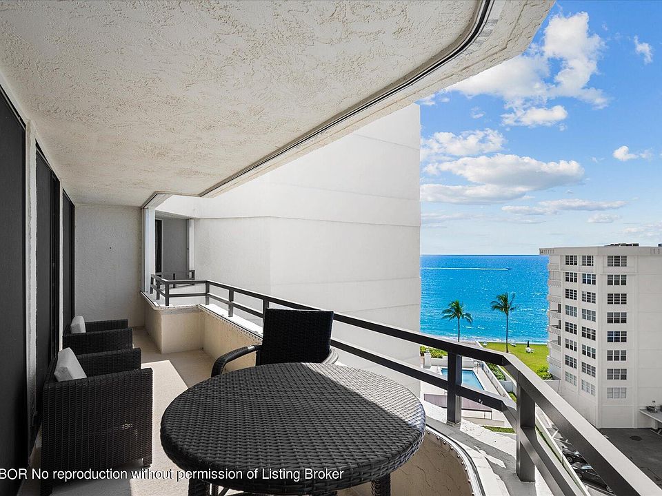 1st image of 3560 S Ocean Blvd APT 909