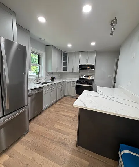 10318 Beaumont St — Photo 5