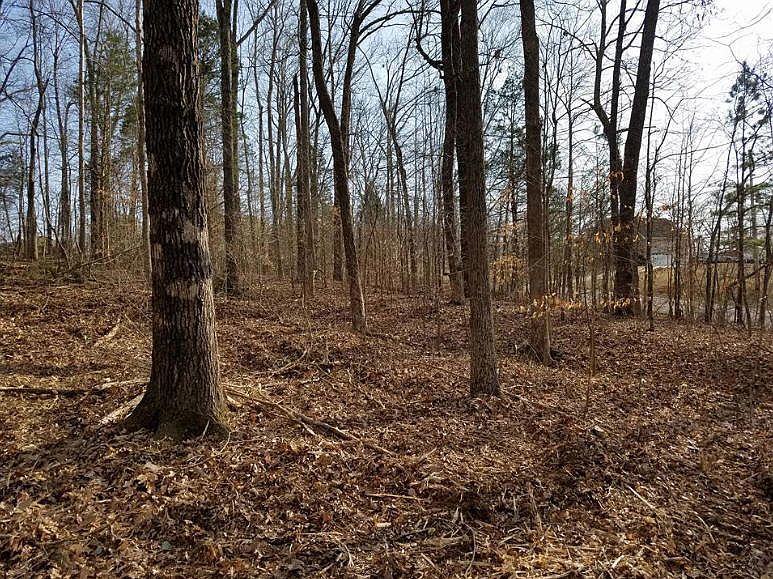 1st image of 4164 Old Clarksville Pike