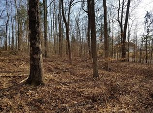 4164 Old Clarksville Pike, Clarksville, TN 37043