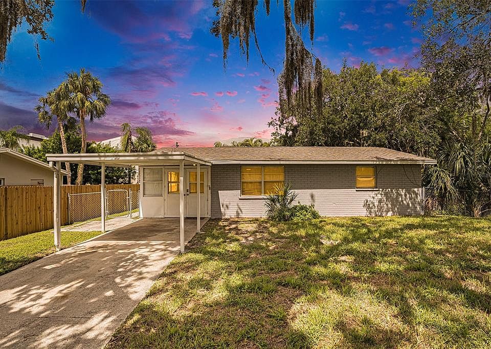 1st image of 7253 Dianne Dr