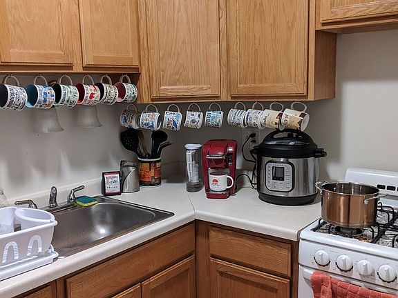 4th image of 2630 N Murray Ave APT 202
