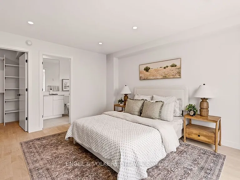 47 B Fairmont Ave #B — Photo 26