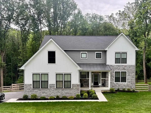 13512 Alliston Dr, Baldwin, MD 21013