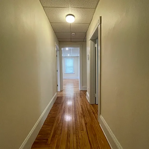 50 Whipple St #1 — Photo 26