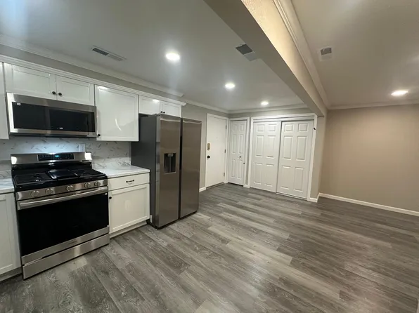 1226 E Maywood Ave, Peoria, IL