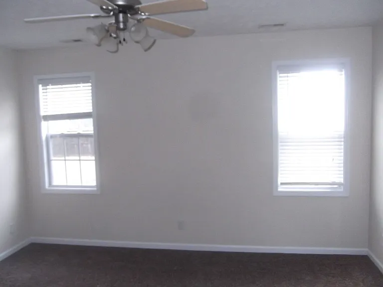 1250 Mingary Ave — Photo 15