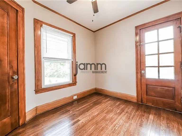 1477-1479 Northland Ave #1477 NORTHLAND AVE — Photo 44