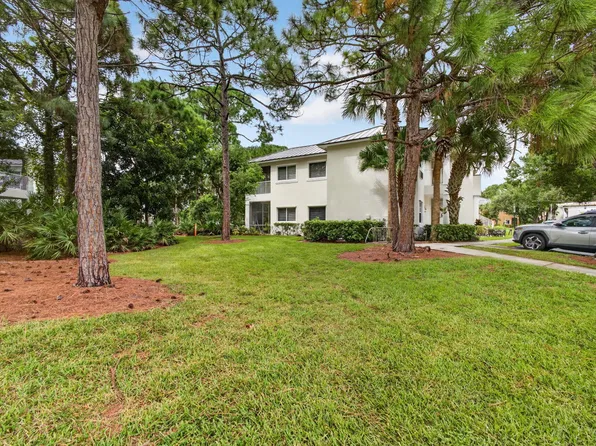 9002 Sand Shot Way, Port St Lucie, FL 34986