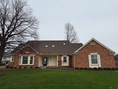 20376 Ellen Dr, Livonia, MI, 48152