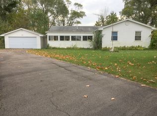 4726 E Creek Rd, Beloit, WI 53511