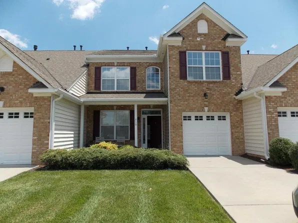 310 Jamerson Ct, Glen Allen, VA 23059