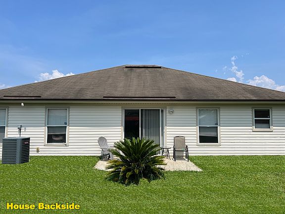 4th image of 6406 Silk Leaf Ln
