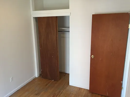 Rented by Sky Management | media 46