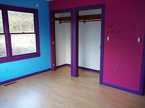 4th image of 134 Nelms Ave