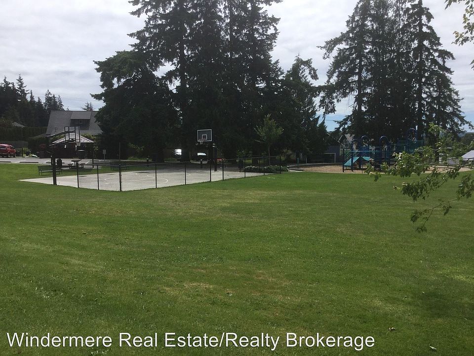 8415 Park Dr Apartments Stanwood, WA Zillow