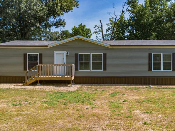 3150 Key Dr, Paducah, KY 42003