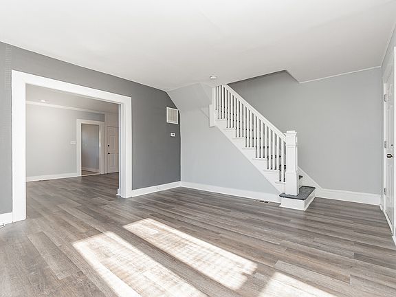 5302_Nuth_Ave__Baltimore__MD_21206__USA-MonNov212022 (2)_11222022