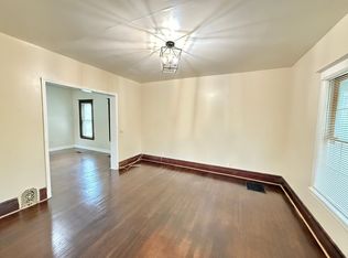 366 Seward St, Rochester, NY 14608