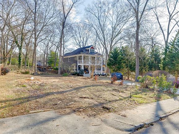 4th image of 184 Olympic Pl #7