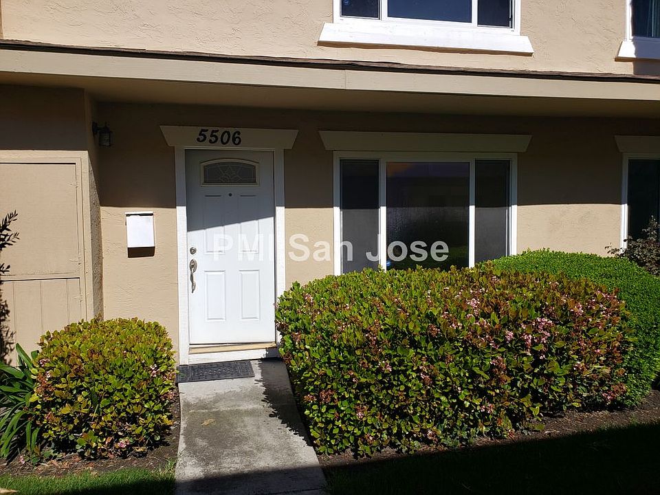 1st image of 5506 Don Rodolfo Ct