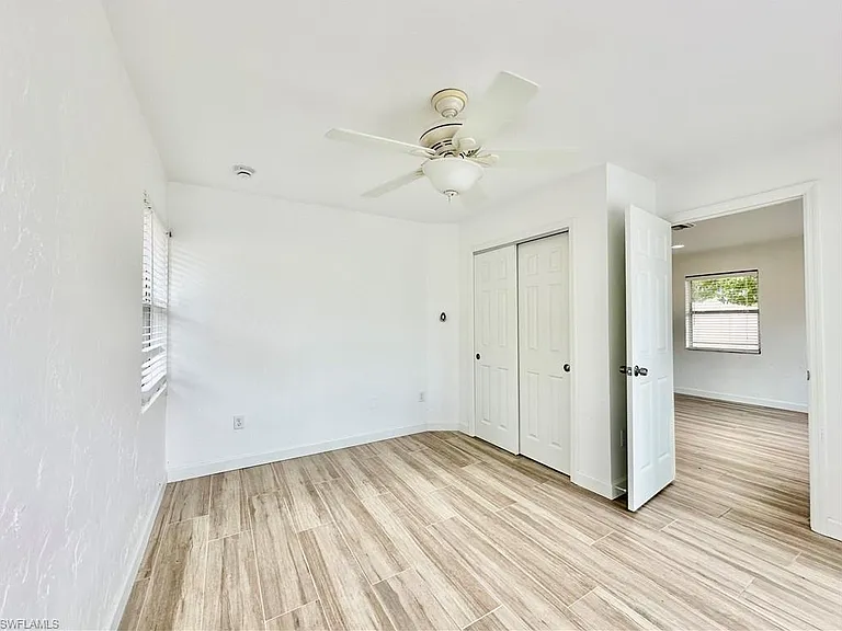 4241 Tarpon Ave #4 — Photo 6