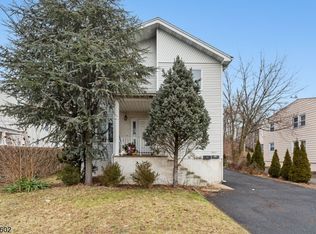 1011 Ringwood Ave, Haskell, NJ 07420