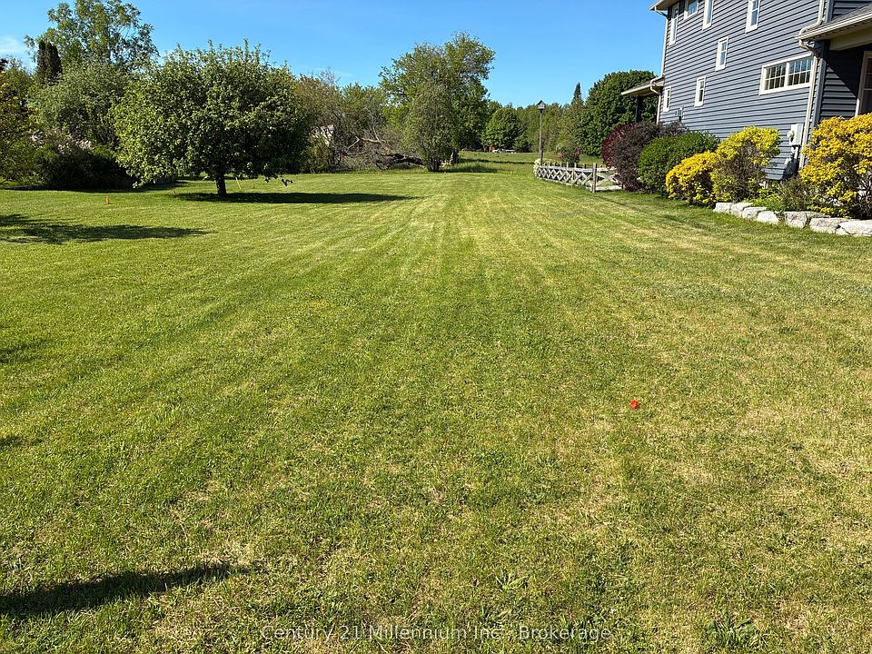 1st image of 430 Kincardine Ave
