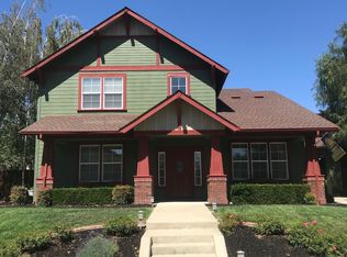 5523 Carnegie Loop, Livermore, CA 94550