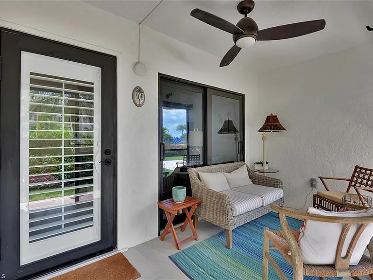 3200 Gulf Shore Blvd N #105 — Photo 2