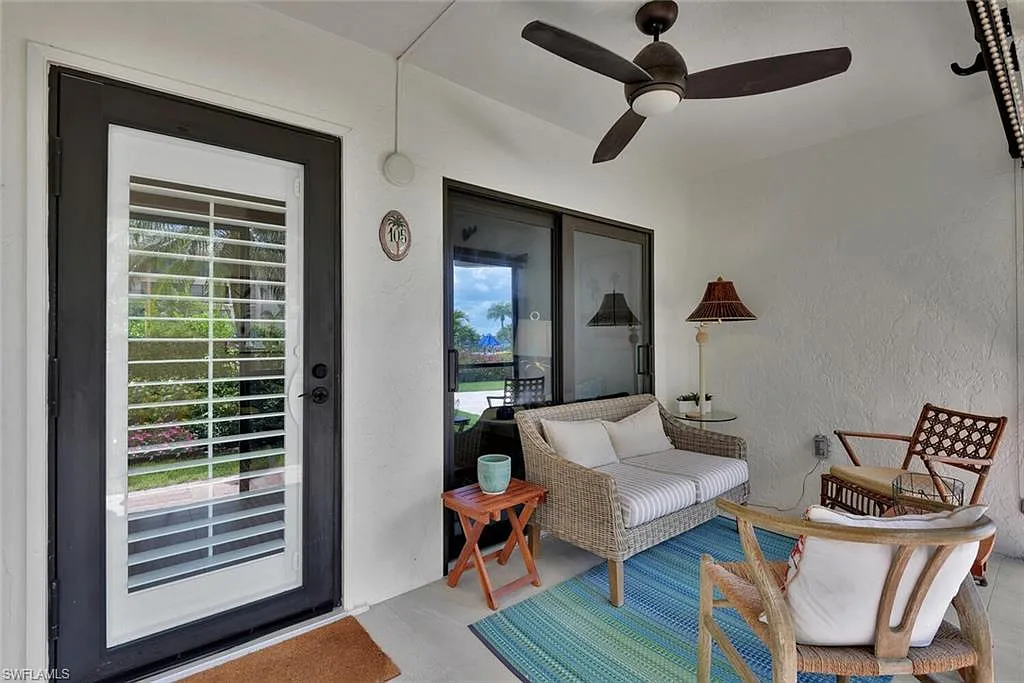 Building Photo - 3200 Gulf Shore Blvd N #105