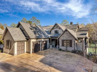 806 Alder Point Way, Salem, SC 29676