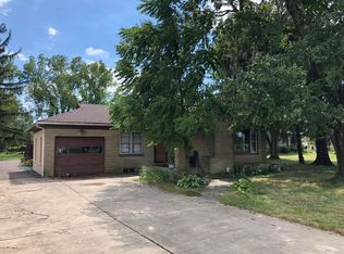 379 Heath Rd, Heath, OH 43056