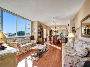 250 NE 20th St #3070, Boca Raton, FL 33431