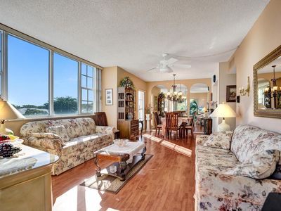 250 NE 20th Street #3070, Boca Raton, FL, 33431