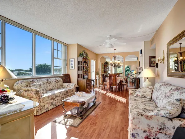 250 NE 20th Street #3070, Boca Raton, FL 33431