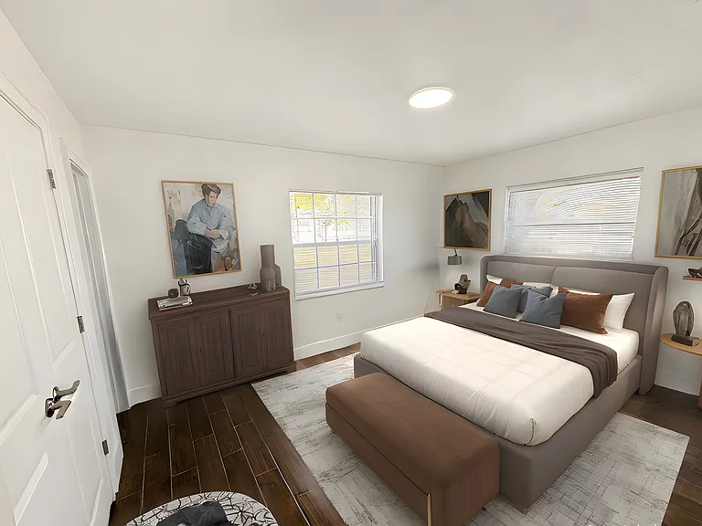 3600 Harbor Rd — Photo 5