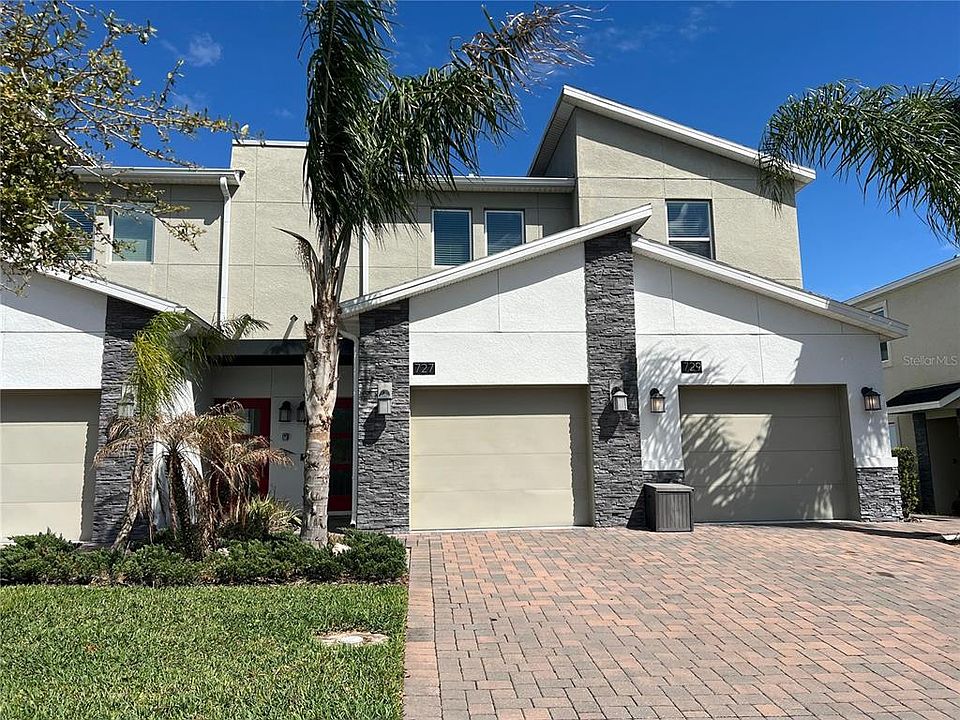 1st image of 727 Ocean Course Ave #727