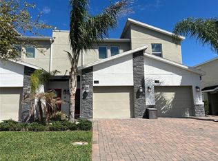 727 Ocean Course Ave #727, Davenport, FL 33896