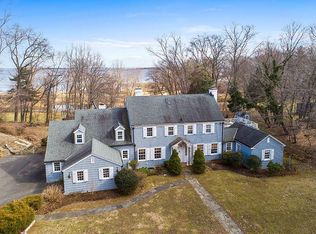 6 Hilltop Rd, Norwalk, CT 06854