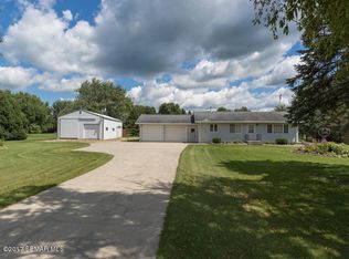 3814 Dawn Haven Ct NE, Rochester, MN 55906