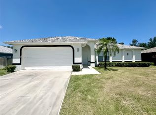 1716 NE 6th Pl, Cape Coral, FL 33909