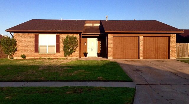 1st image of 2629 NW Cedric Cir