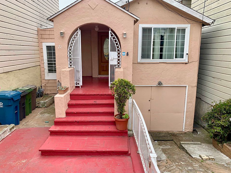 1st image of 71 Hillcrest Dr
