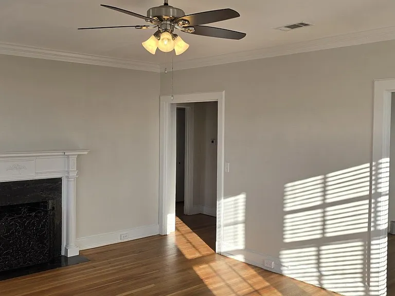 The Massee Apartments — Photo 43