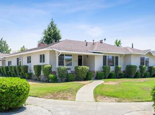 1450 De Tracey St, San Jose, CA 95128