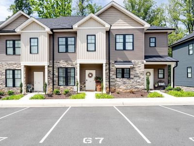 67 Cuddington Ln, Lynchburg, VA, 24501